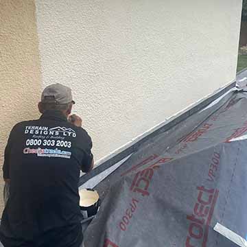 Roofing Contractors Medway