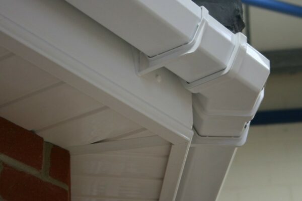 fascia-soffits (2)