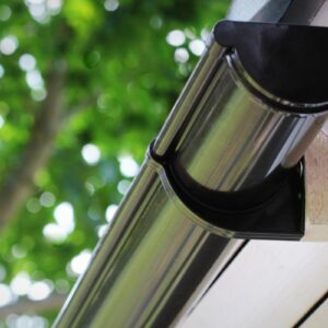 Gutter Repairs Kent