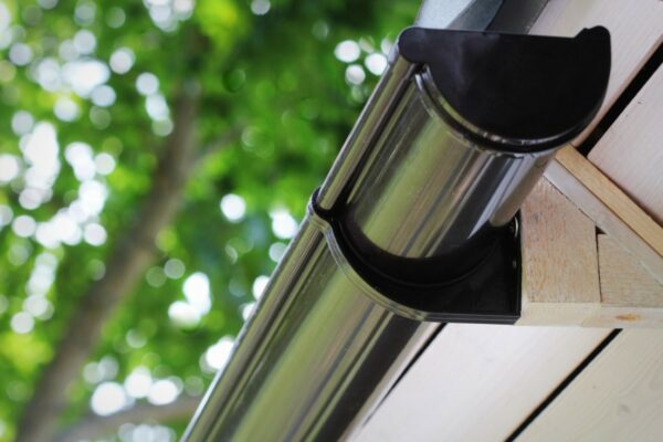 Gutter Repairs Kent