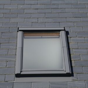 Skylight Repairs Kent