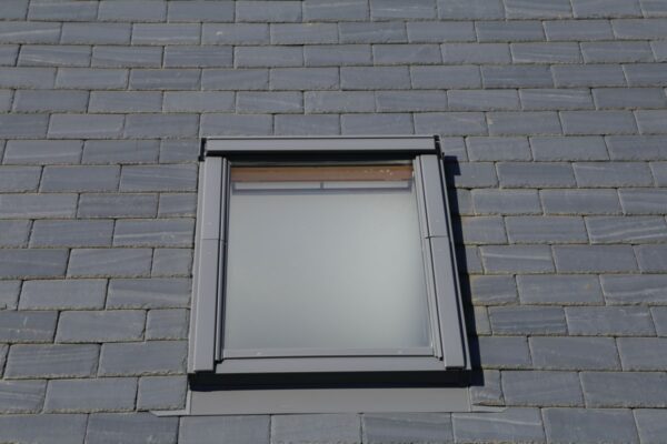 Skylight Repairs Kent