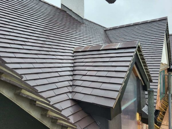 Roof Repairs Cranbrook