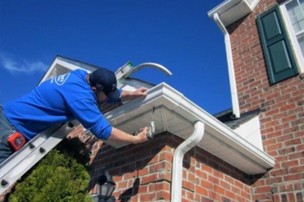 gutter-repairs-tonbridge-wells (1)