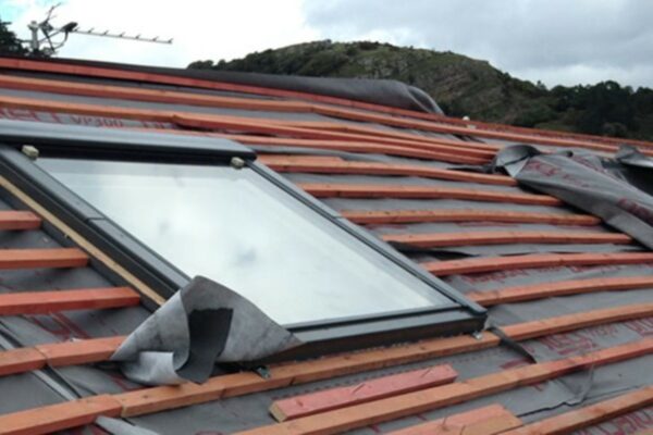 skylight-repairs-tunbridge-wells (2)